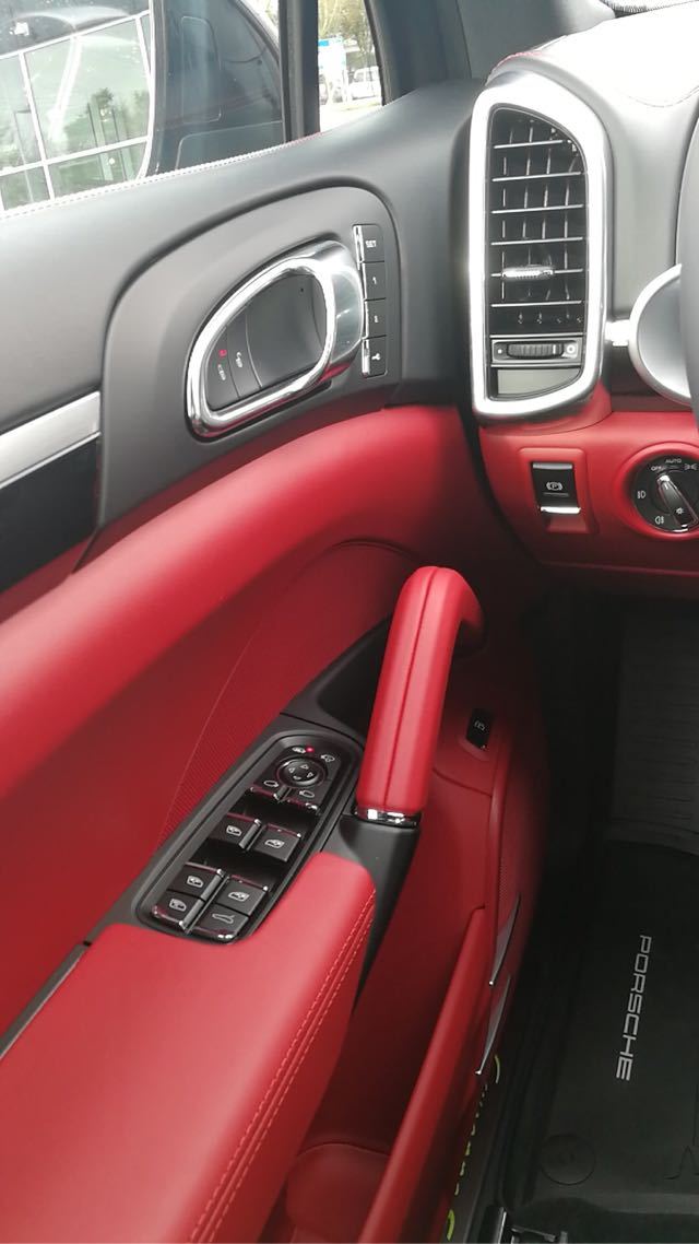 2345_image_file_copy_6.jpg