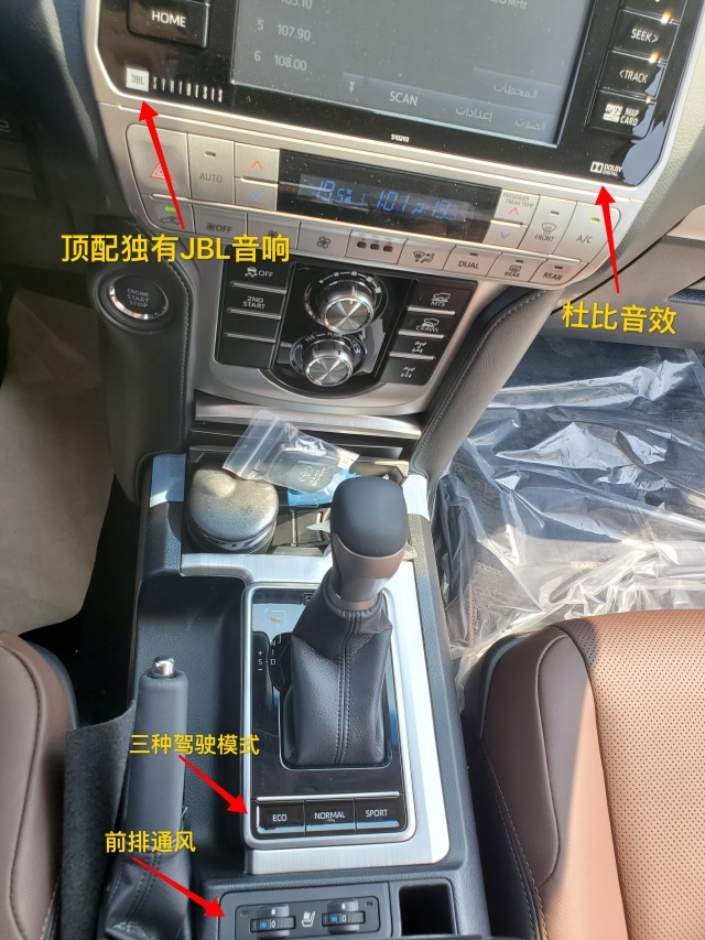 2345_image_file_copy_22.jpg