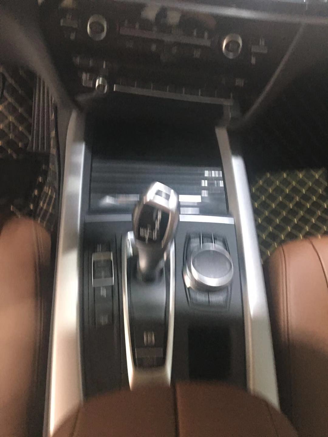 197085135107223956.jpg