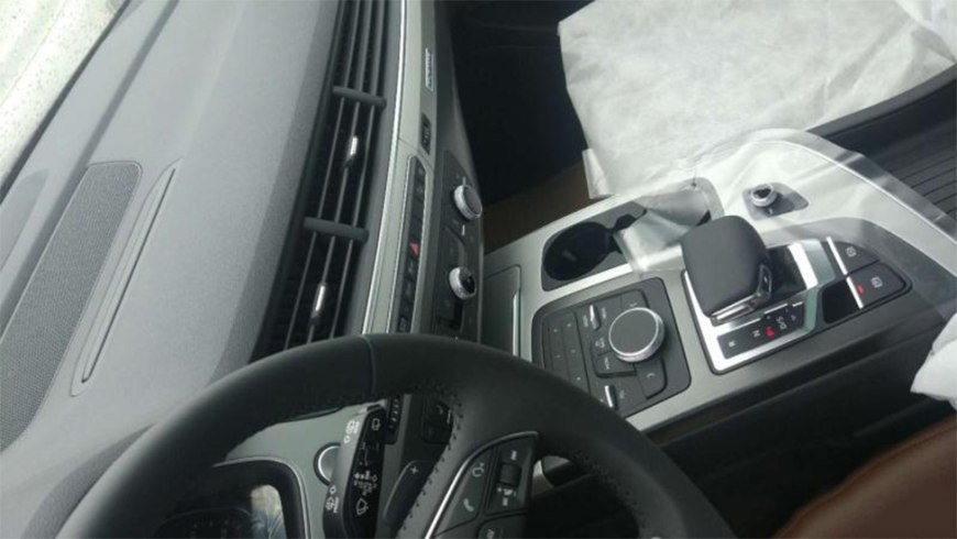 2345_image_file_copy_12.jpg