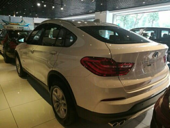 560x420_0_q87_autohomecar__wKjBzlo3es2AC1nuAAf6ewWwqRk496.jpg