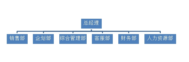 20171114104118_32104.png